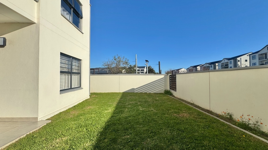 To Let 3 Bedroom Property for Rent in The Huntsman Western Cape